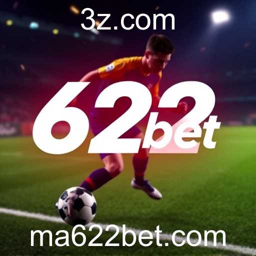 A Ascensão da Plataforma 622bet no Cenário de Jogos