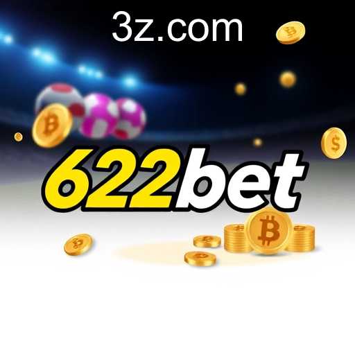 O Crescimento e os Desafios do Setor de Jogos Online