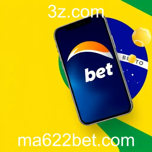 Expansão e Desafios da Plataforma 622bet no Brasil