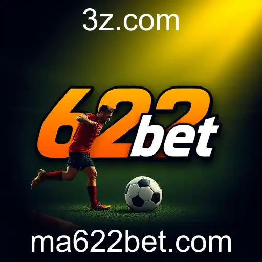 A Ascensão da Plataforma 622bet no Mercado de Jogos em 2026