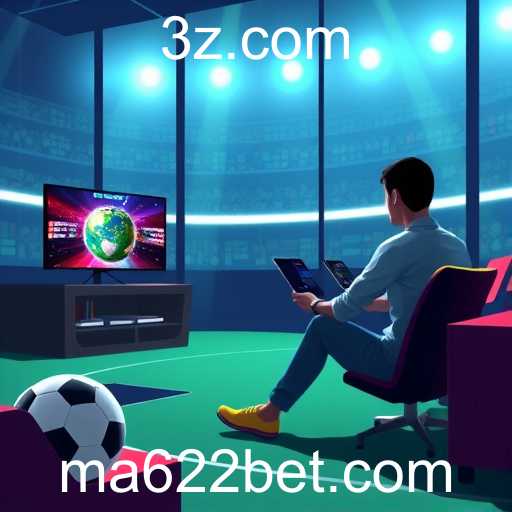 Popularidade Crescente das Plataformas de Jogos Online