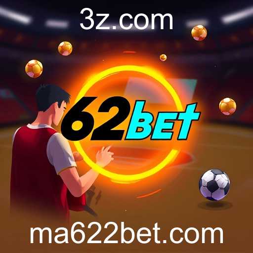 A Ascensão dos Jogos Online e o Impacto da 622bet