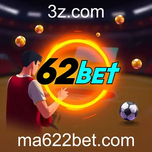 A Ascensão dos Jogos Online e o Impacto da 622bet