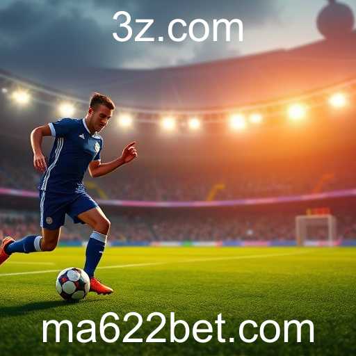 A Ascensão da Plataforma de Jogos Online 622bet em 2025