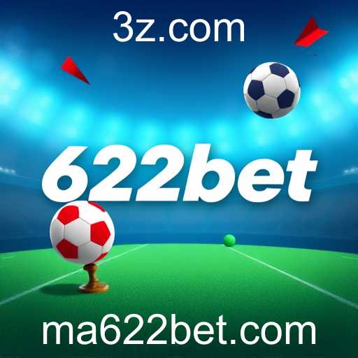 A Ascensão da Plataforma 622bet no Mercado de Jogos