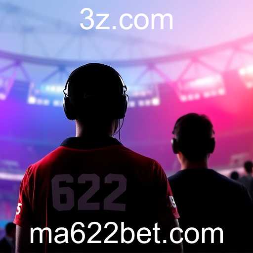 Apostas Esportivas na Plataforma 622bet: Entretenimento e Responsabilidade
