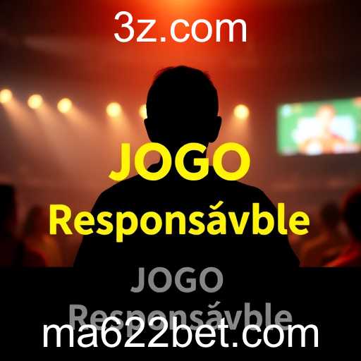 A Revolução do iGaming em 2025: O Papel da 622bet