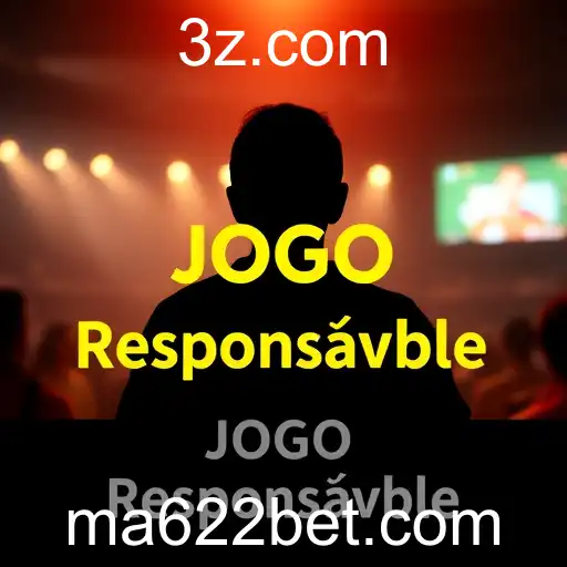 A Revolução do iGaming em 2025: O Papel da 622bet