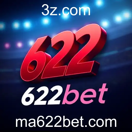 Tendências e Expectativas do 622bet em 2025